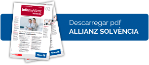 allianzsolvencia-ca