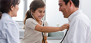 banner promocion Allianz y Gestio Felanitx