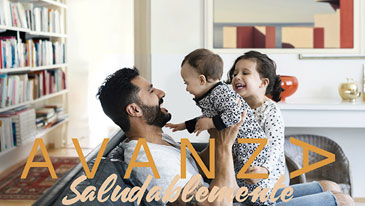 banner 2 promocion AVANZA de Allianz y Gestio Felanitx